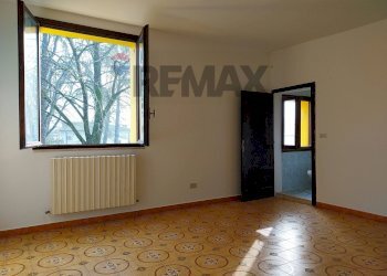Casa indipendente Concordia sulla Secchia, MO, Concordia sulla Secchia - foto 22