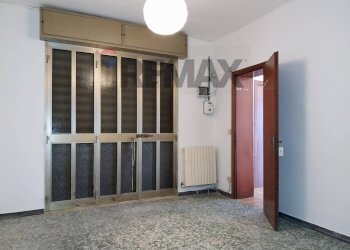 Casa indipendente Concordia sulla Secchia, MO, Concordia sulla Secchia - foto 26