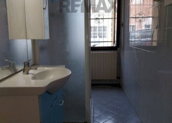 Casa indipendente Concordia sulla Secchia, MO, Concordia sulla Secchia - foto 27