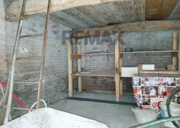 Casa indipendente Concordia sulla Secchia, MO, Concordia sulla Secchia - foto 29