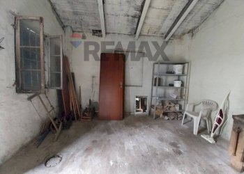 Casa indipendente Concordia sulla Secchia, MO, Concordia sulla Secchia - foto 31