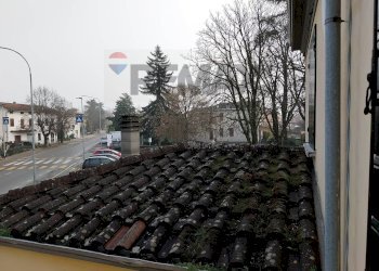 Casa indipendente Concordia sulla Secchia, MO, Concordia sulla Secchia - foto 33