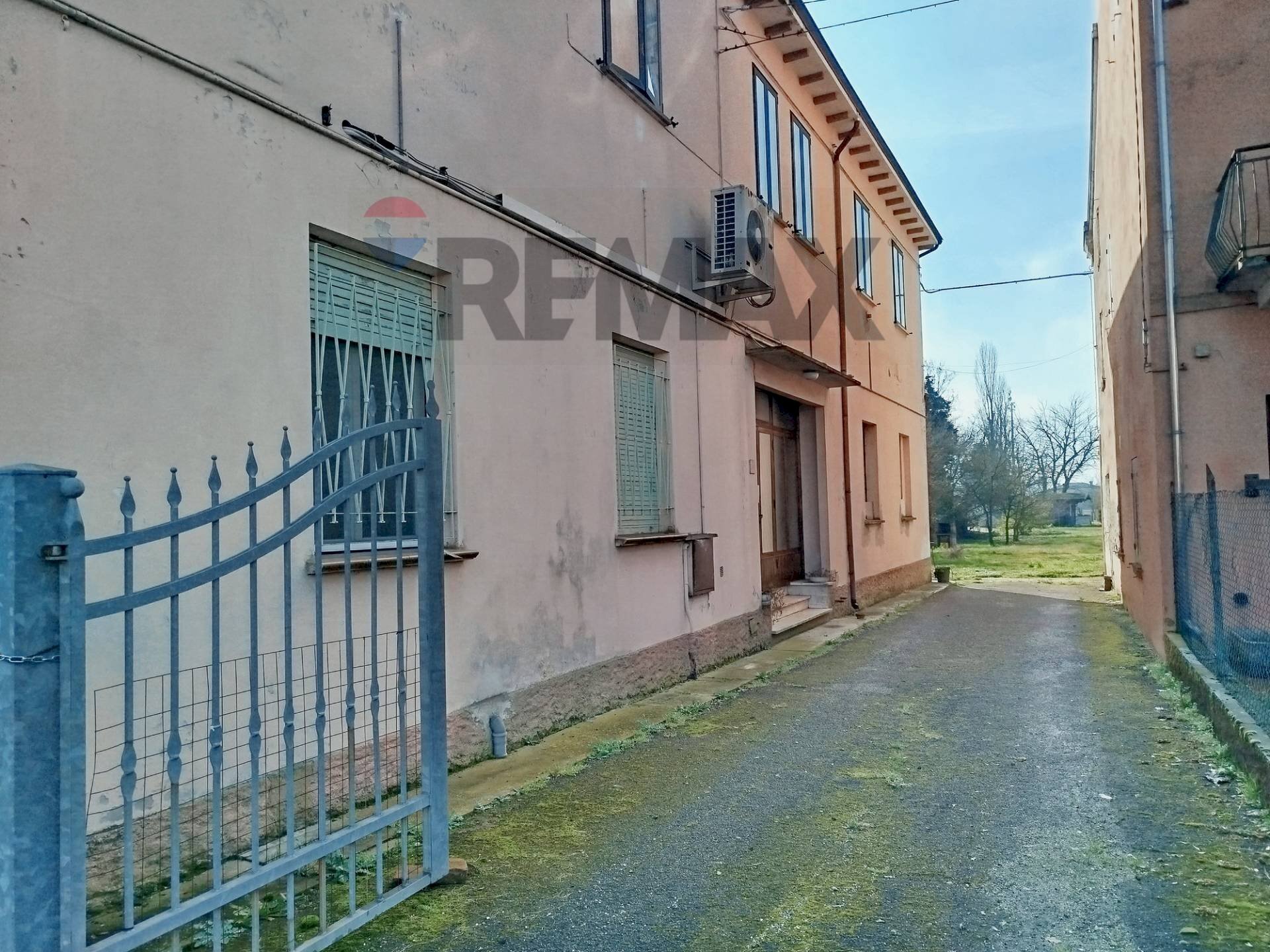Casa indipendente San Martino Spino, Mirandola, Mirandola - foto 3