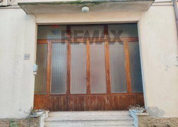 Casa indipendente San Martino Spino, Mirandola, Mirandola - foto 4