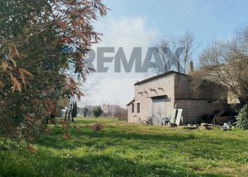 Casa indipendente San Martino Spino, Mirandola, Mirandola - foto 6