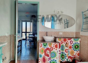 Casa indipendente San Martino Spino, Mirandola, Mirandola - foto 7