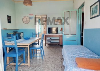 Casa indipendente San Martino Spino, Mirandola, Mirandola - foto 9
