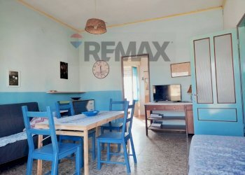 Casa indipendente San Martino Spino, Mirandola, Mirandola - foto 10