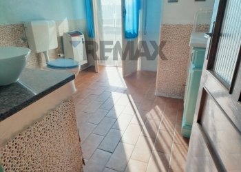 Casa indipendente San Martino Spino, Mirandola, Mirandola - foto 12