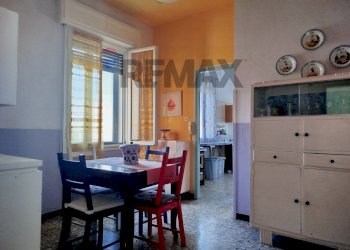 Casa indipendente San Martino Spino, Mirandola, Mirandola - foto 15