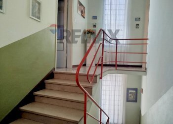 Casa indipendente San Martino Spino, Mirandola, Mirandola - foto 16