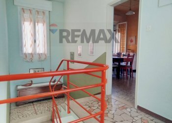 Casa indipendente San Martino Spino, Mirandola, Mirandola - foto 17