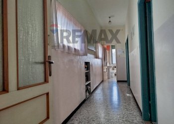 Casa indipendente San Martino Spino, Mirandola, Mirandola - foto 18