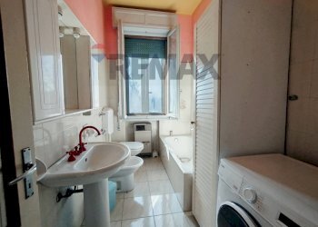 Casa indipendente San Martino Spino, Mirandola, Mirandola - foto 19