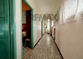 Casa indipendente San Martino Spino, Mirandola, Mirandola - foto 20