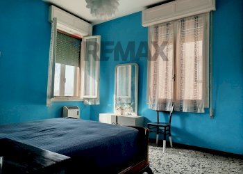 Casa indipendente San Martino Spino, Mirandola, Mirandola - foto 21
