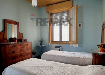 Casa indipendente San Martino Spino, Mirandola, Mirandola - foto 22