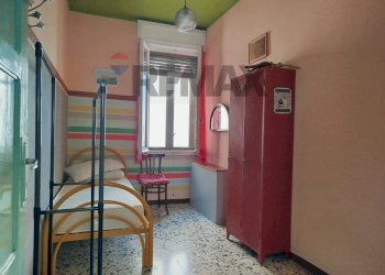 Casa indipendente San Martino Spino, Mirandola, Mirandola - foto 23