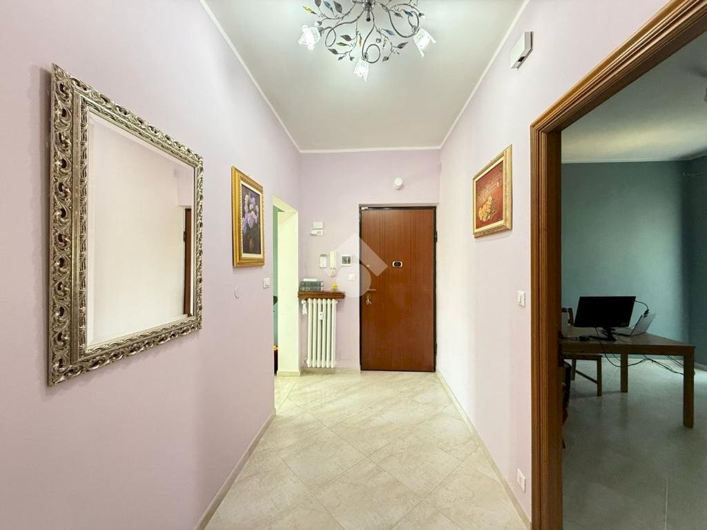Apartment Via Marco Minghetti, Collegno - photo 2
