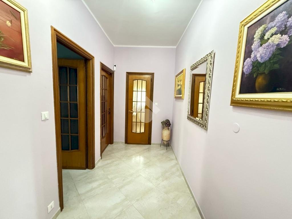Apartment Via Marco Minghetti, Collegno - photo 3
