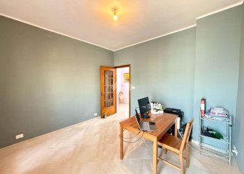 Appartamento Via Marco Minghetti, Collegno - foto 5