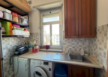 Appartamento Via Marco Minghetti, Collegno - foto 6