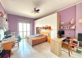 Appartamento Via Marco Minghetti, Collegno - foto 8