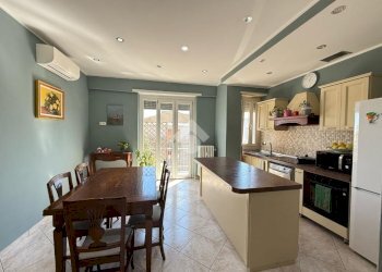Appartamento Via Marco Minghetti, Collegno - foto 10