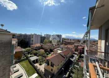 Appartamento Via Marco Minghetti, Collegno - foto 17