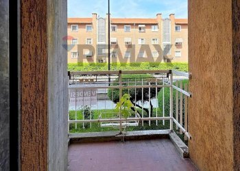 One-room apartment Settimo Torinese, TO, Settimo Torinese - photo 4