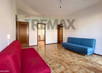 One-room apartment Settimo Torinese, TO, Settimo Torinese - photo 5