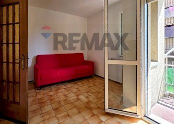 One-room apartment Settimo Torinese, TO, Settimo Torinese - photo 9