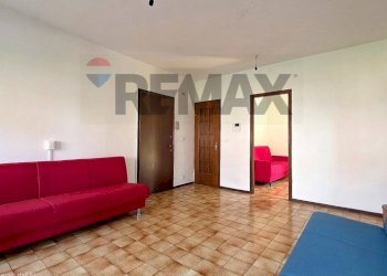 One-room apartment Settimo Torinese, TO, Settimo Torinese - photo 10