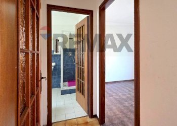 One-room apartment Settimo Torinese, TO, Settimo Torinese - photo 11