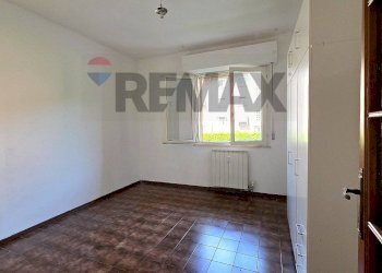 One-room apartment Settimo Torinese, TO, Settimo Torinese - photo 12