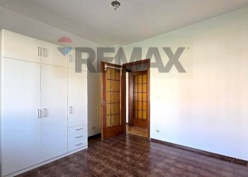 One-room apartment Settimo Torinese, TO, Settimo Torinese - photo 14