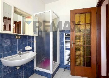 One-room apartment Settimo Torinese, TO, Settimo Torinese - photo 16