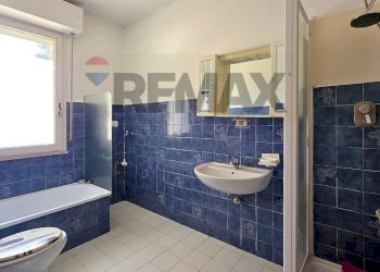 One-room apartment Settimo Torinese, TO, Settimo Torinese - photo 17