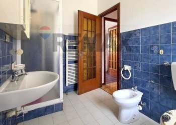 One-room apartment Settimo Torinese, TO, Settimo Torinese - photo 18