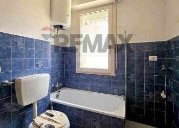 One-room apartment Settimo Torinese, TO, Settimo Torinese - photo 19