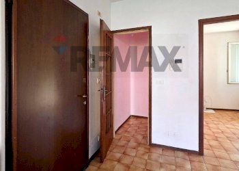 One-room apartment Settimo Torinese, TO, Settimo Torinese - photo 20