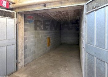 One-room apartment Settimo Torinese, TO, Settimo Torinese - photo 21