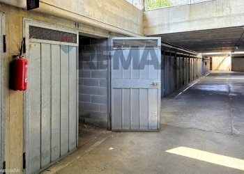 One-room apartment Settimo Torinese, TO, Settimo Torinese - photo 22