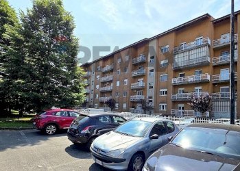 One-room apartment Settimo Torinese, TO, Settimo Torinese - photo 25