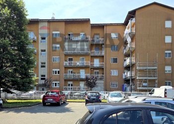 One-room apartment Settimo Torinese, TO, Settimo Torinese - photo 27