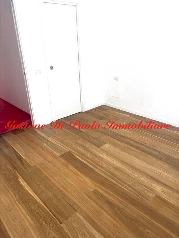 Two-room apartment Milano (neighborhood Lambrate) - photo 1