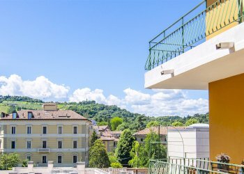 Appartamento Viale Oriani 35, Bologna (zona Murri) - foto 1