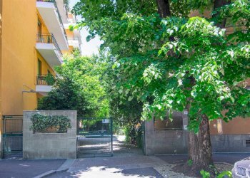 Appartamento Viale Oriani 35, Bologna (zona Murri) - foto 2
