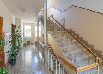 Appartamento Viale Oriani 35, Bologna (zona Murri) - foto 3