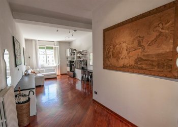 Appartamento Viale Oriani 35, Bologna (zona Murri) - foto 4